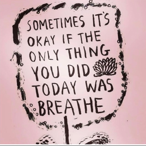 FOLLOW GAME #8 & Chronic Illness Support Center LIKE FOLLOW SHARE SUPPORT! 🙏🏻 - Picture 8 of 8